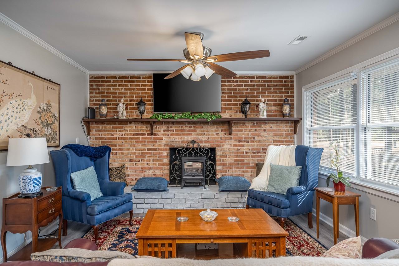 7602 Beechwood Dr - Photo 6 of 6