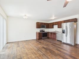 featured image of 330 Park Way #B