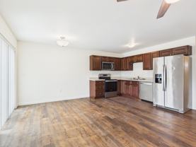 330 Park Way #B - Photo 1 of 1