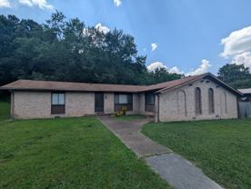 4753 Tessie Ln - Photo 1 of 1