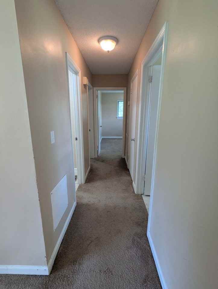 4753 Tessie Ln - Photo 5 of 13