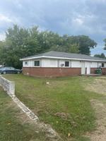 featured image of 5540 Clemons Rd