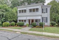 506 South Lee StreetUnit C #C - Photo 1 of 1