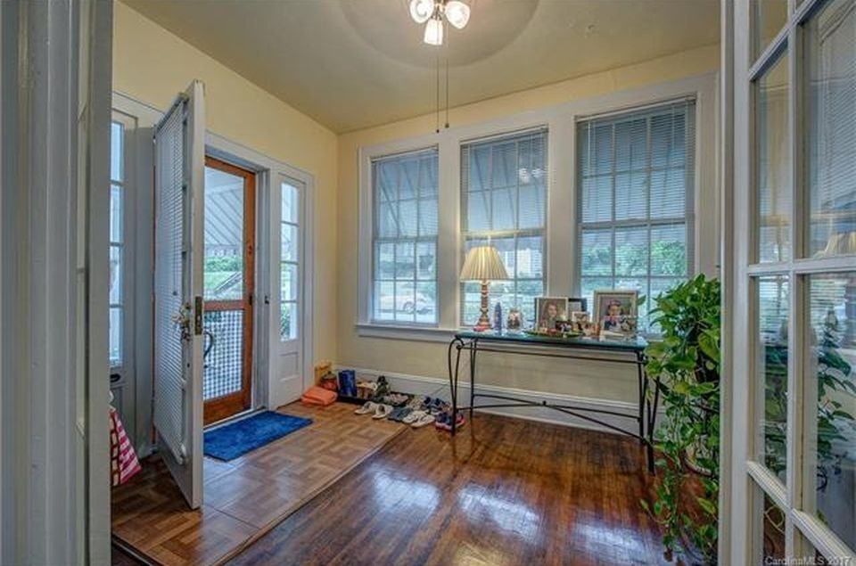 506 South Lee StreetUnit C #C - Photo 3 of 23