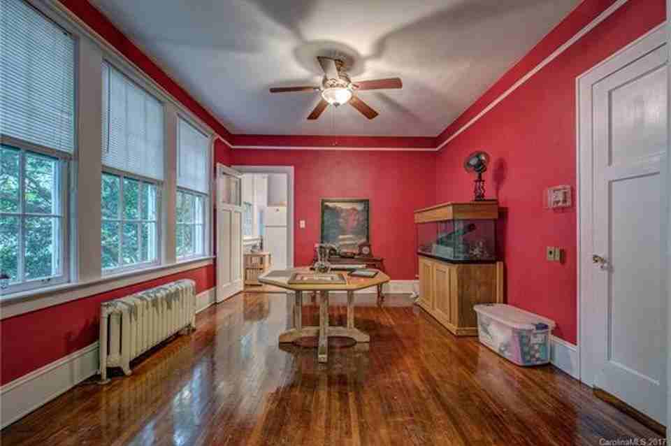 506 South Lee StreetUnit C #C - Photo 5 of 23