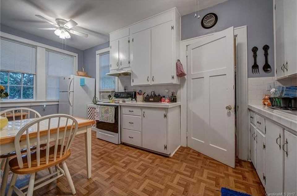 506 South Lee StreetUnit C #C - Photo 6 of 23