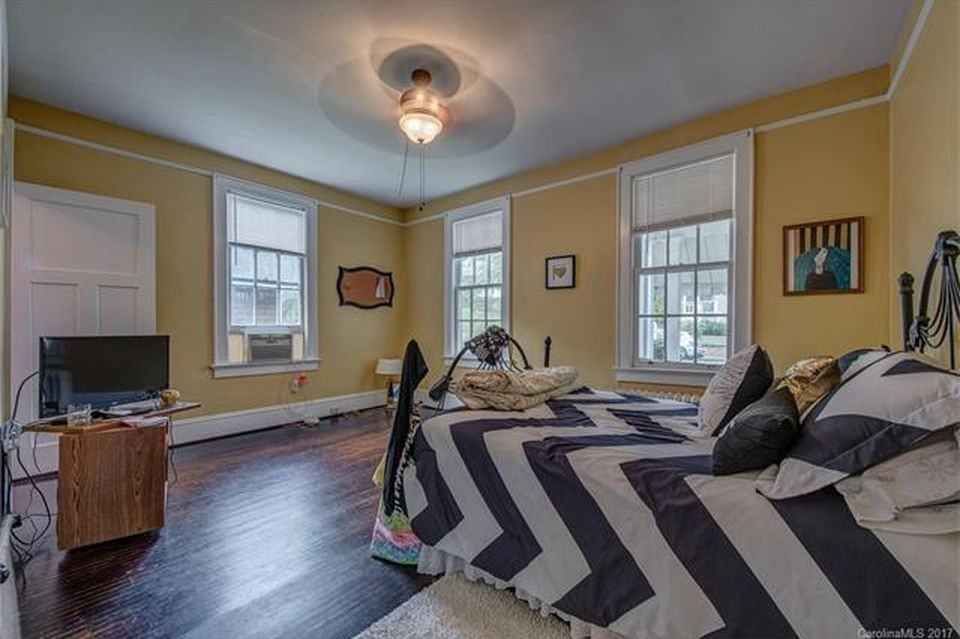 506 South Lee StreetUnit C #C - Photo 7 of 23
