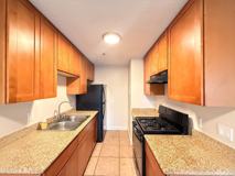 475 S E St #15 - Photo 1 of 1