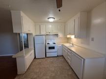 2044 Mendocino Ave #35 - Photo 1 of 1