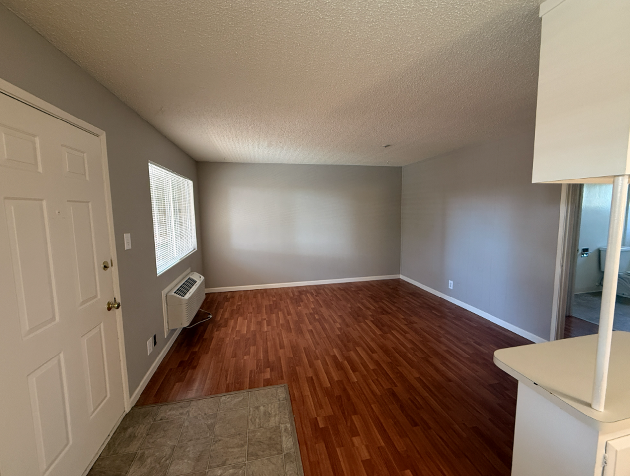 2044 Mendocino Ave #35 - Photo 2 of 10