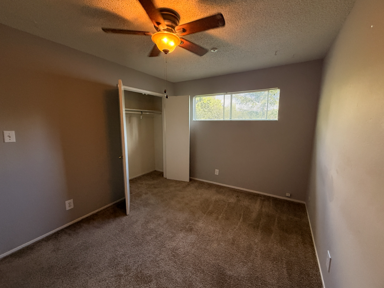 2044 Mendocino Ave #35 - Photo 3 of 10