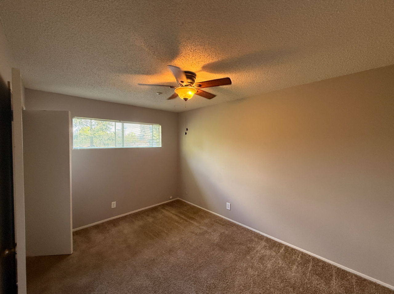 2044 Mendocino Ave #35 - Photo 5 of 10