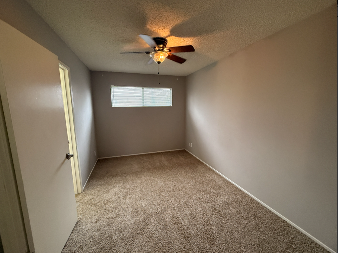 2066 Mendocino Ave #40 - Photo 4 of 8