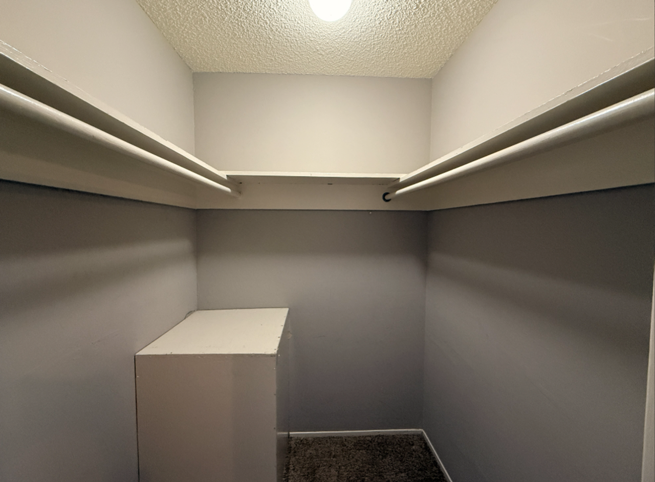 2066 Mendocino Ave #40 - Photo 5 of 8