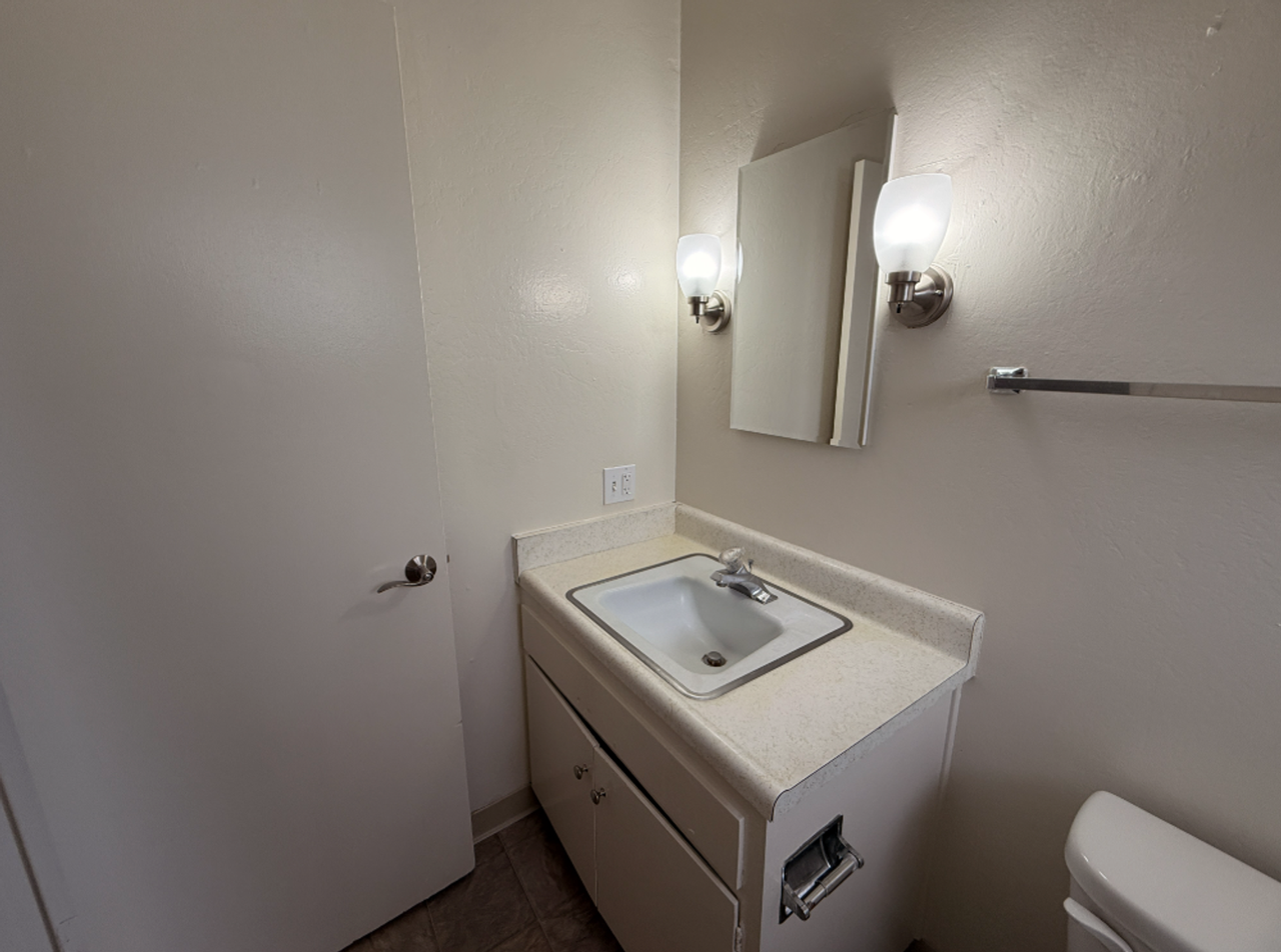 2066 Mendocino Ave #40 - Photo 6 of 8