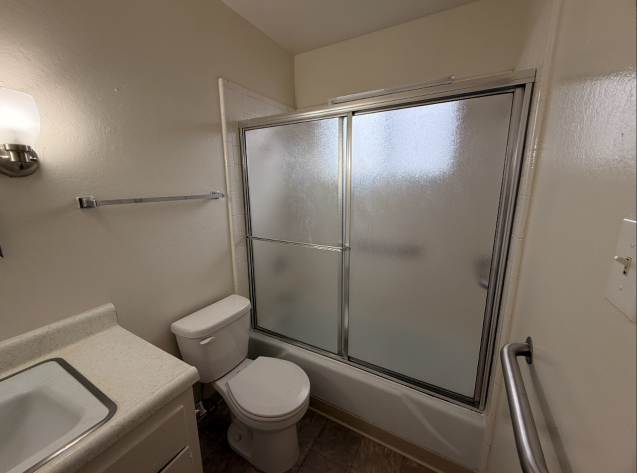 2066 Mendocino Ave #40 - Photo 7 of 8