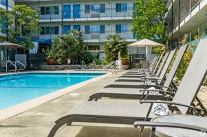 featured image of 45 Tamal Vista Blvd #622