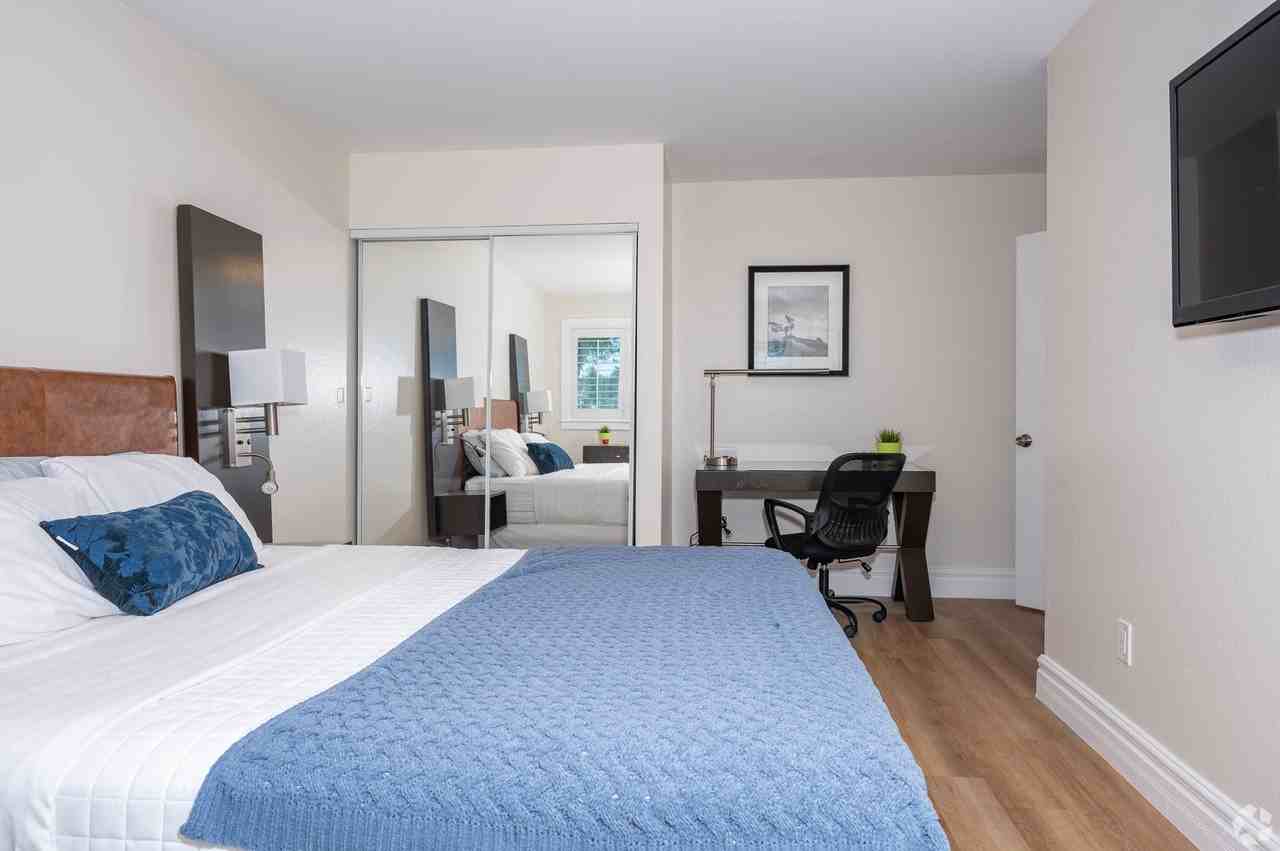 45 Tamal Vista Blvd #622 - Photo 3 of 13