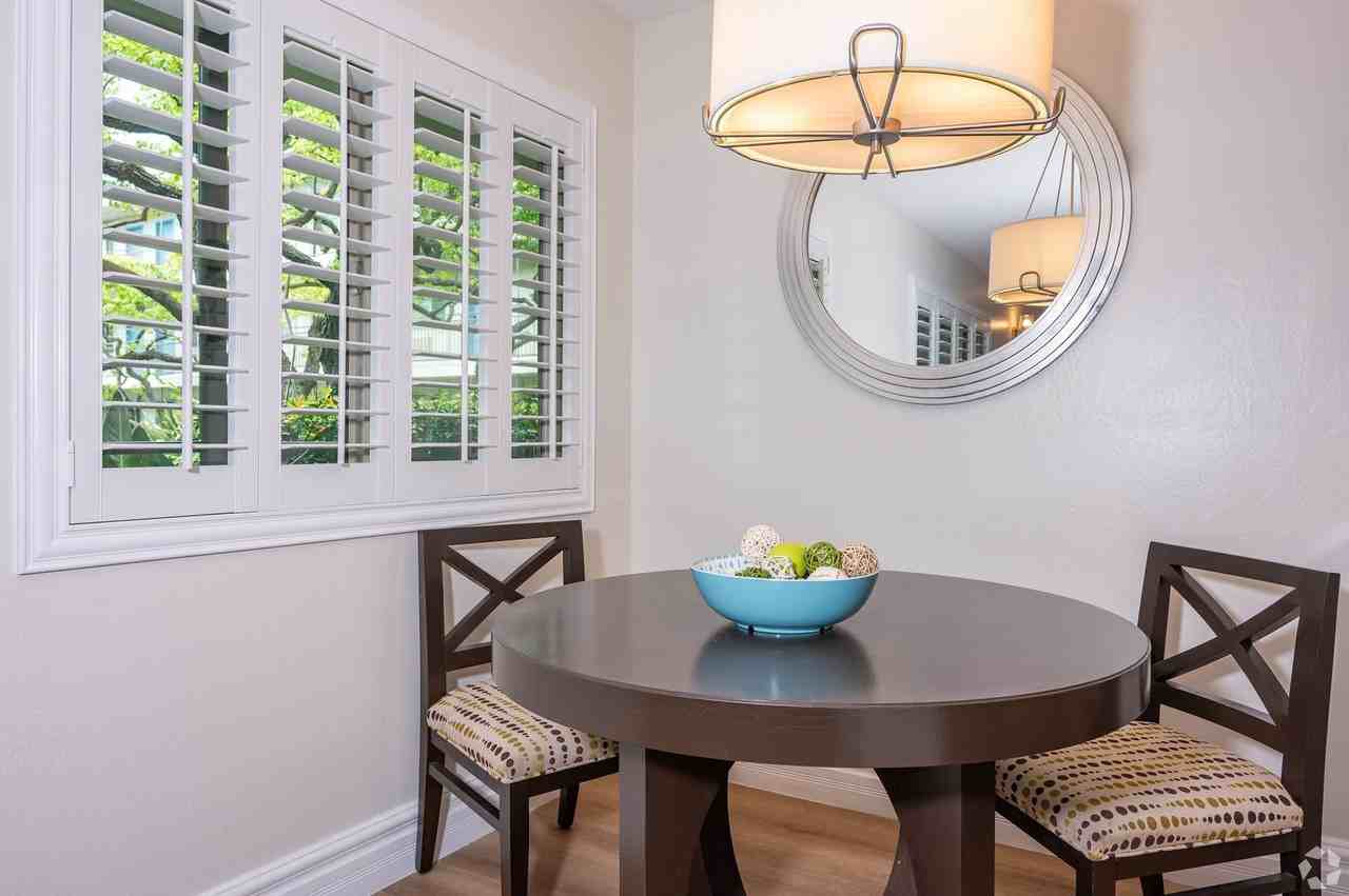 45 Tamal Vista Blvd #622 - Photo 5 of 13