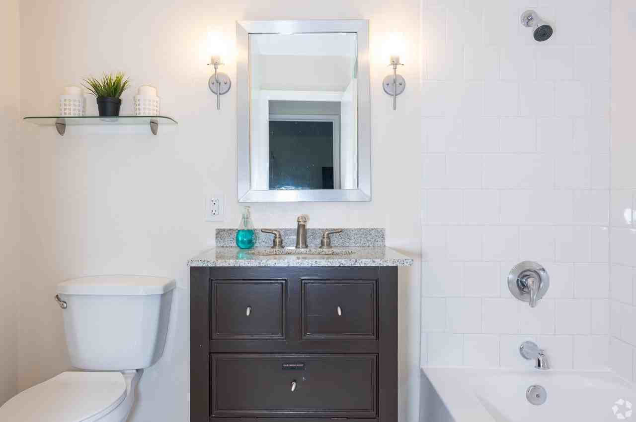45 Tamal Vista Blvd #622 - Photo 6 of 13