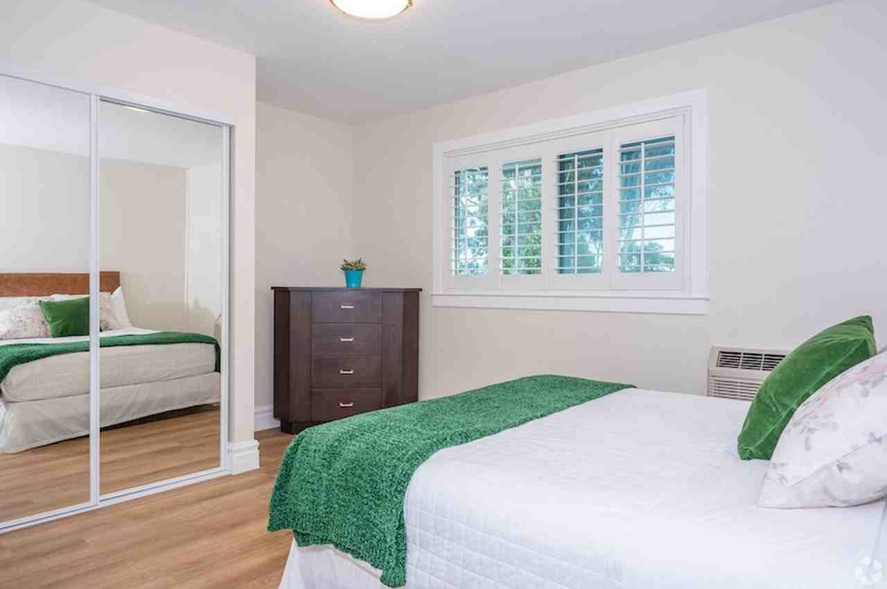 45 Tamal Vista Blvd #622 - Photo 7 of 13