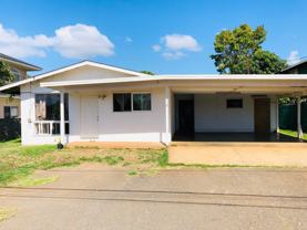 83 Eleu Pl #1 - Photo 1 of 1