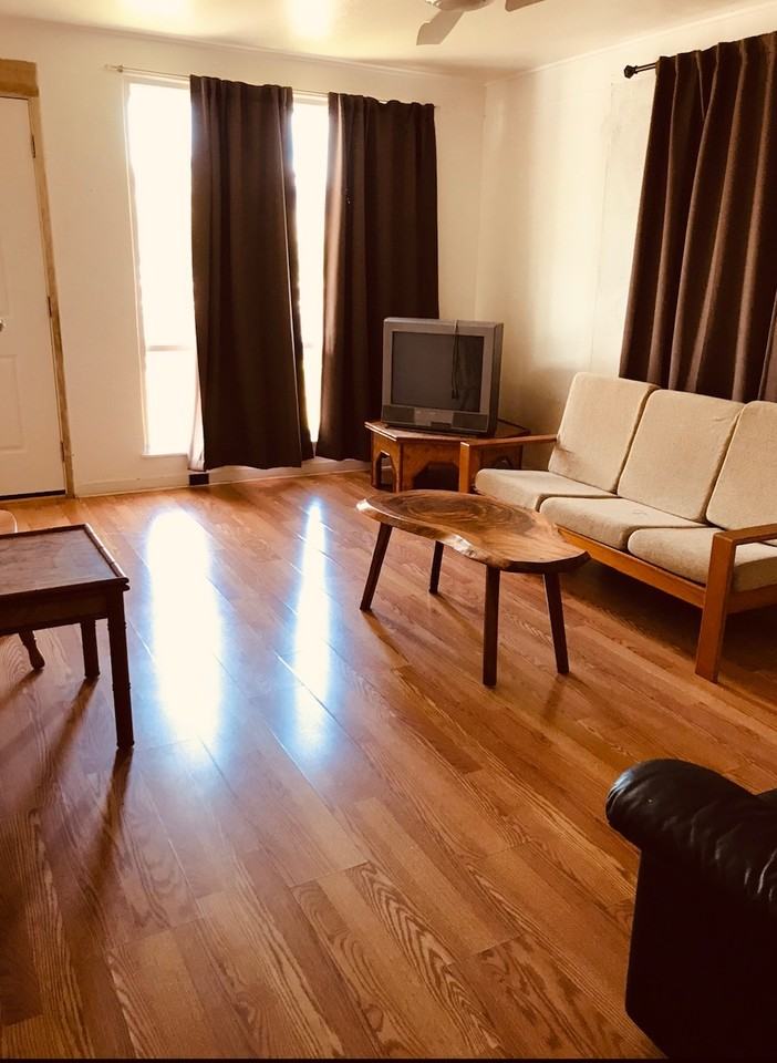 83 Eleu Pl #1 - Photo 3 of 20
