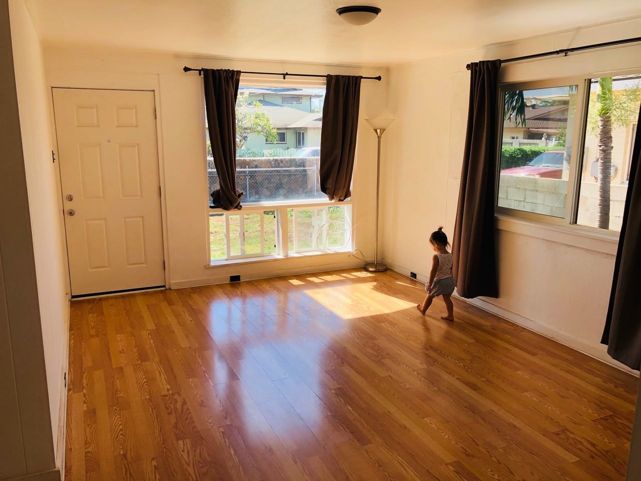 83 Eleu Pl #1 - Photo 4 of 20