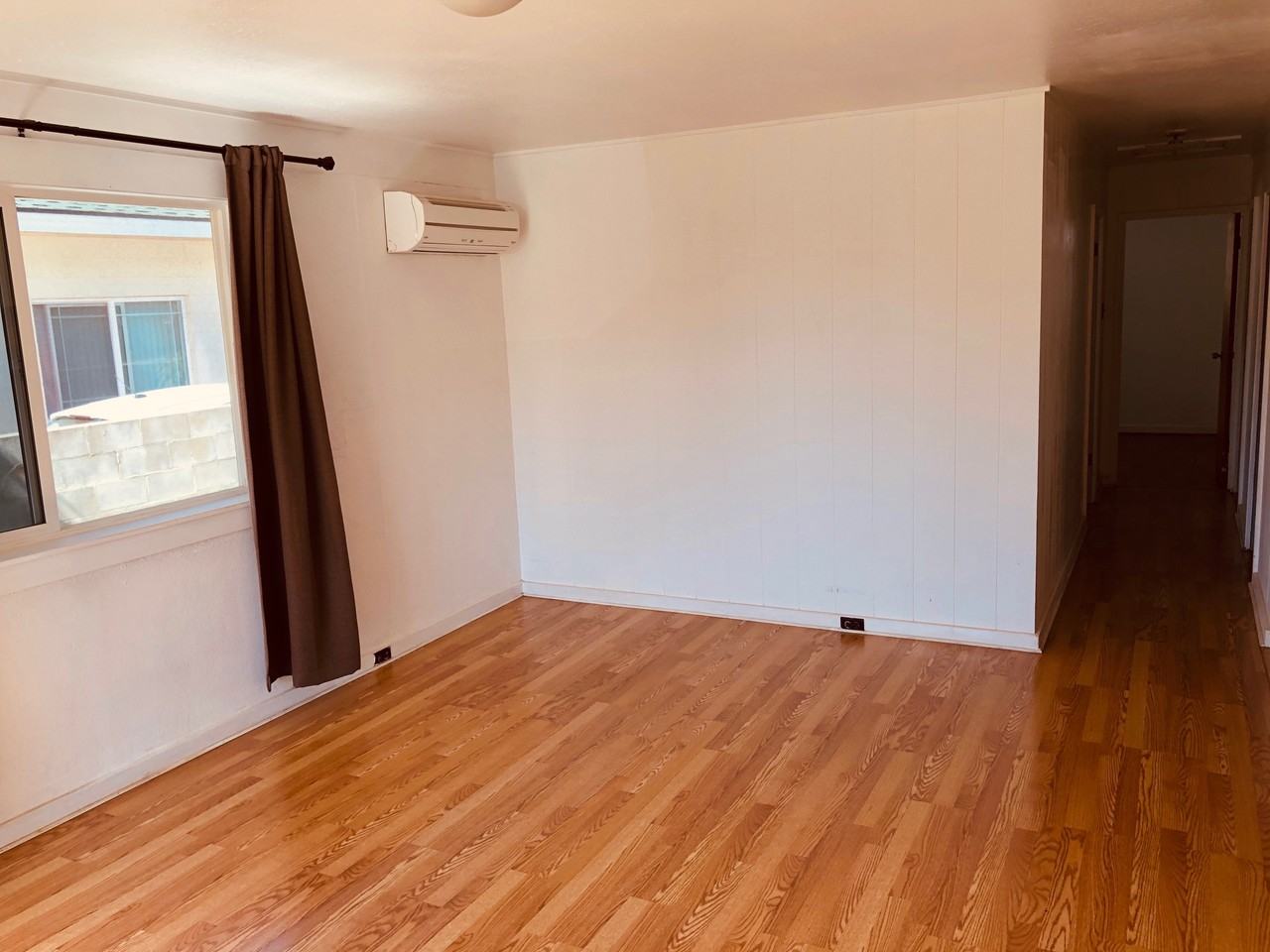 83 Eleu Pl #1 - Photo 5 of 20