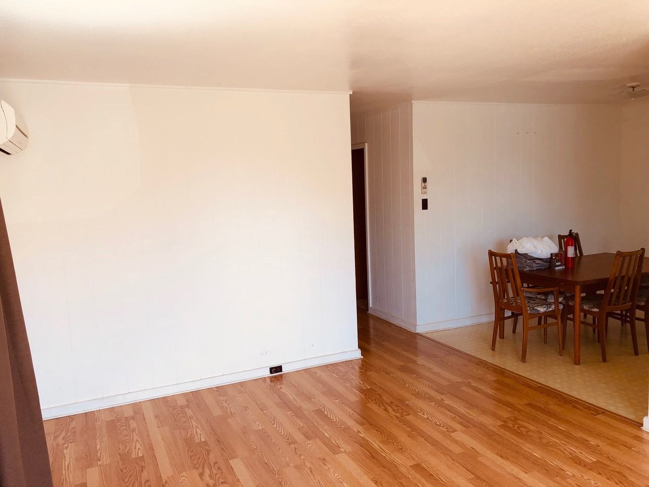 83 Eleu Pl #1 - Photo 6 of 20