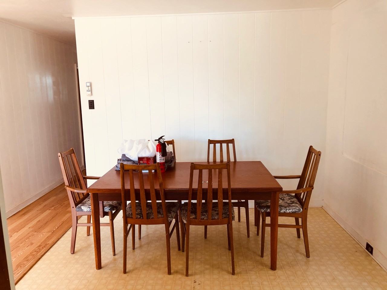 83 Eleu Pl #1 - Photo 7 of 20