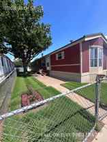 8008 34th St #1 - Photo 1 of 1