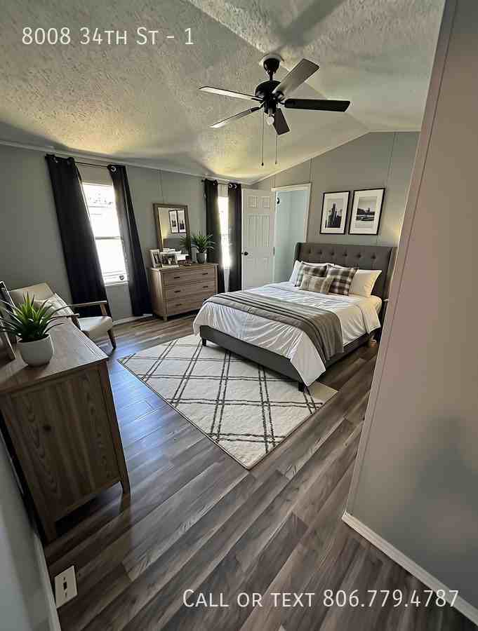 8008 34th St #1 - Photo 3 of 7