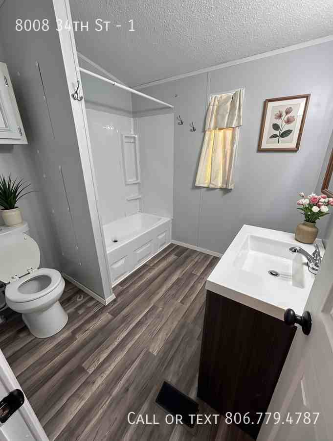 8008 34th St #1 - Photo 7 of 7