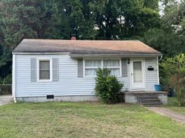 featured image of 1800 Trogdon St