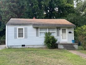 1800 Trogdon Street - Photo 1 of 1