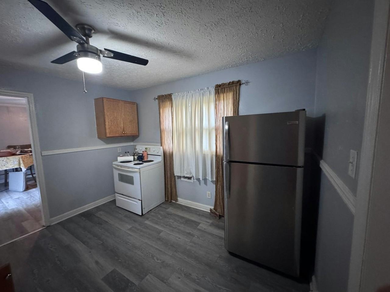 1800 Trogdon Street - Photo 2 of 23