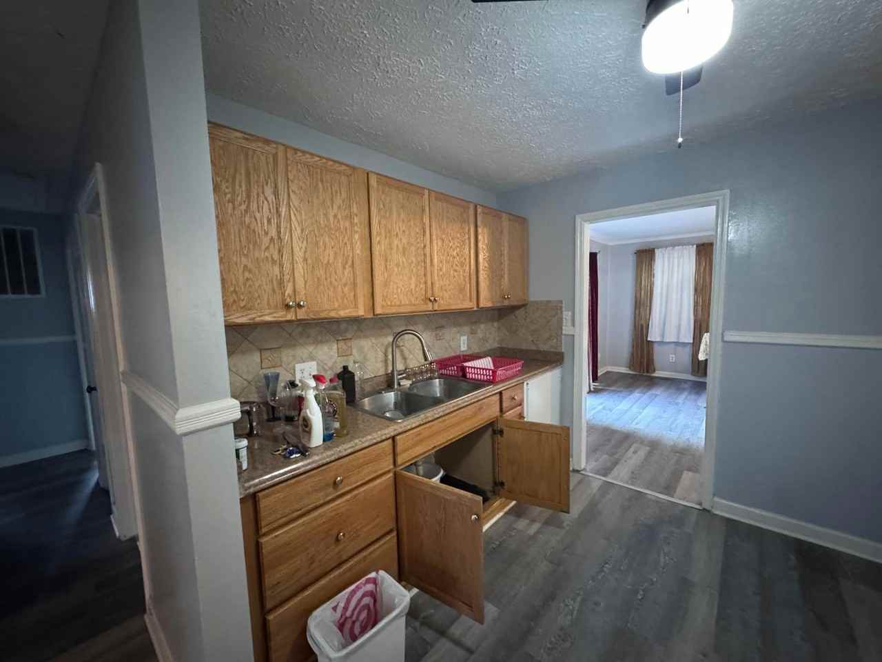 1800 Trogdon Street - Photo 3 of 23