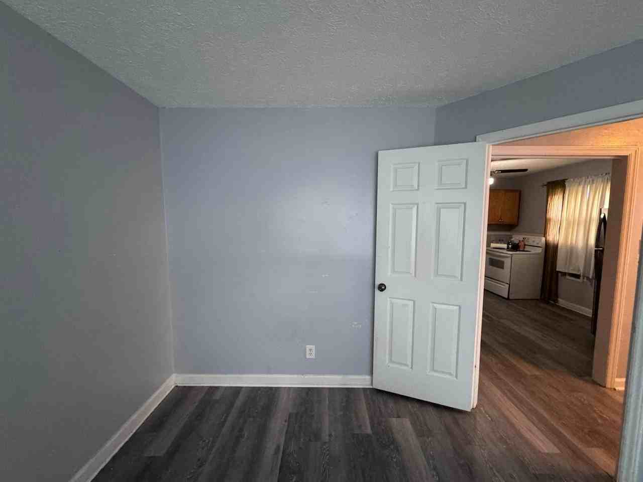 1800 Trogdon Street - Photo 5 of 23