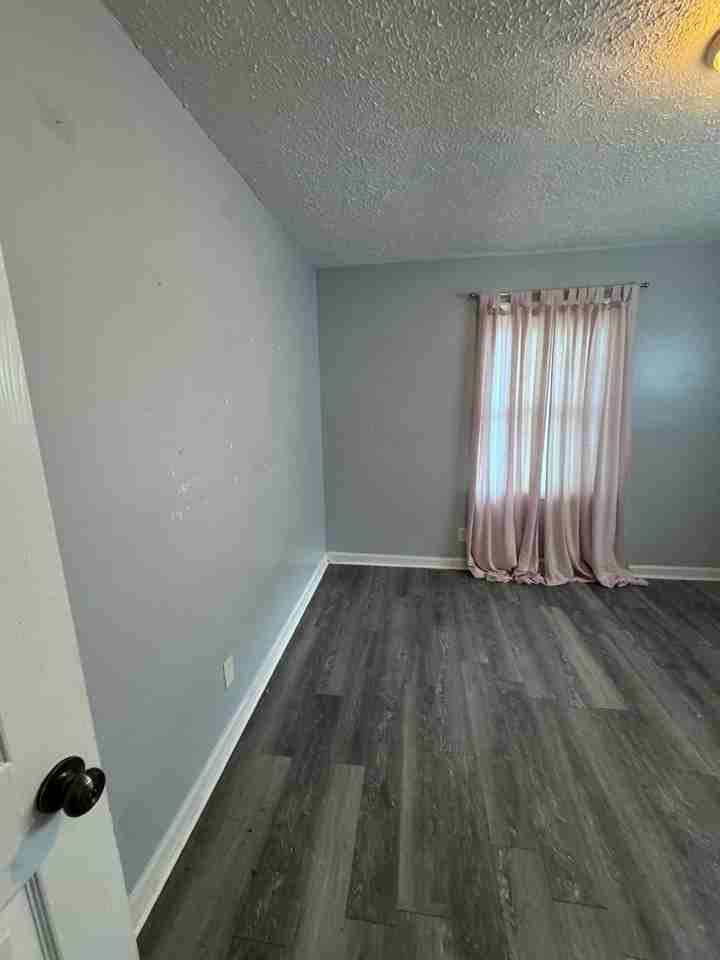 1800 Trogdon Street - Photo 6 of 23