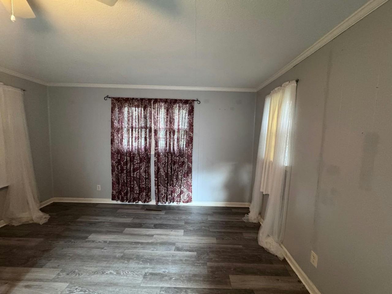 1800 Trogdon Street - Photo 7 of 23