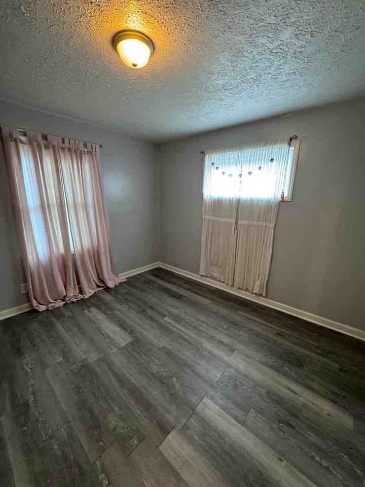1800 Trogdon Street - Photo 7 of 22