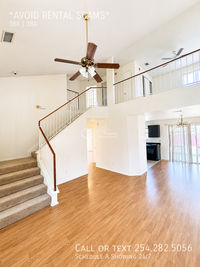 1514 Grey Fox Trl - Photo 4 of 14