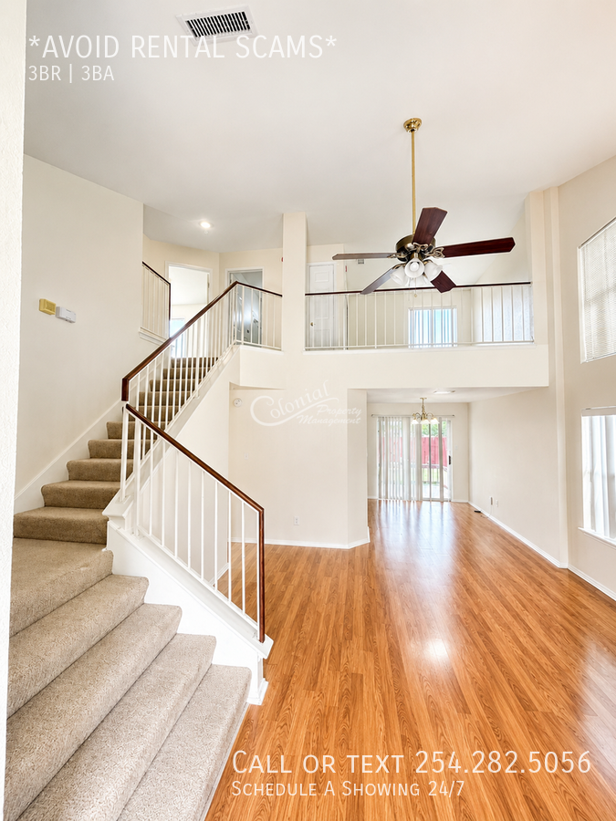 1514 Grey Fox Trl - Photo 5 of 14