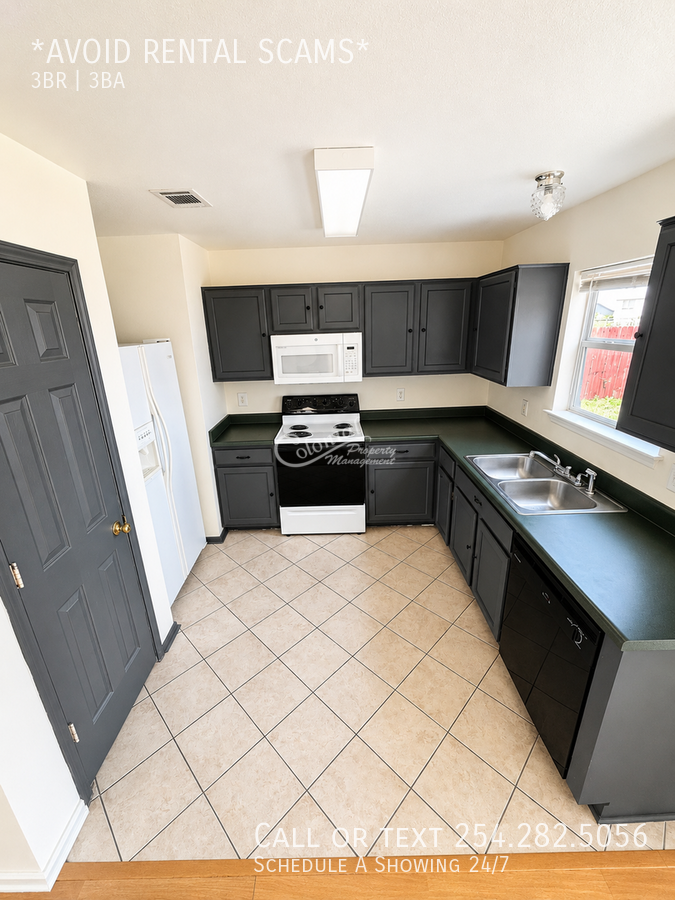 1514 Grey Fox Trl - Photo 6 of 14