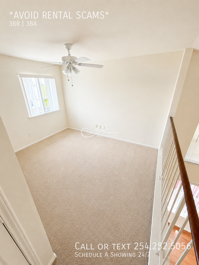 1514 Grey Fox Trl - Photo 7 of 14
