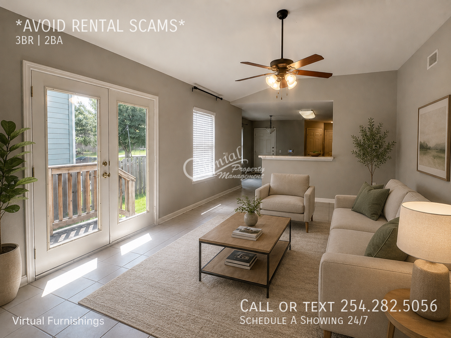 6005 Perlita Dr - Photo 2 of 12