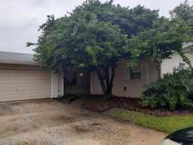 2817 Bower Rd - Photo 1 of 1