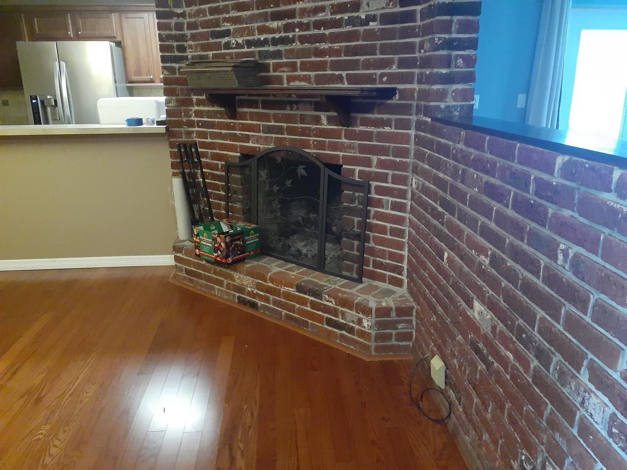2817 Bower Rd - Photo 4 of 28