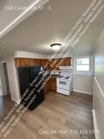 featured image of 148 Charlton St #C